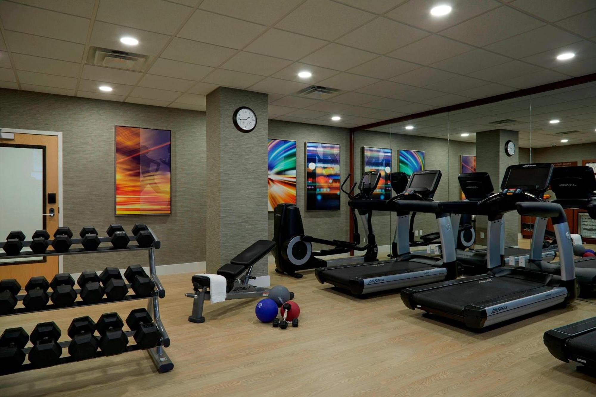Delta Hotels By Marriott Daytona Beach Oceanfront Екстер'єр фото