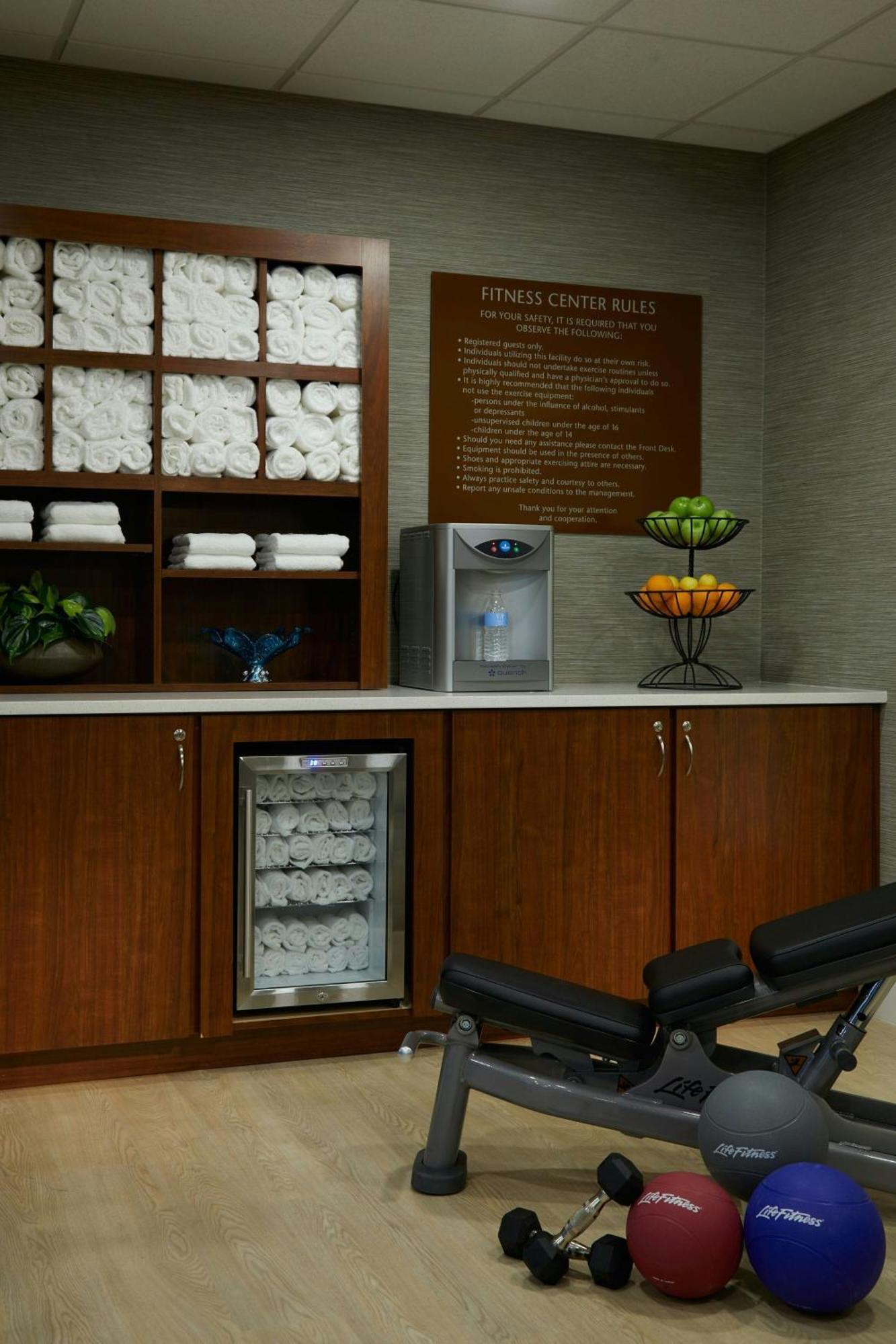 Delta Hotels By Marriott Daytona Beach Oceanfront Екстер'єр фото