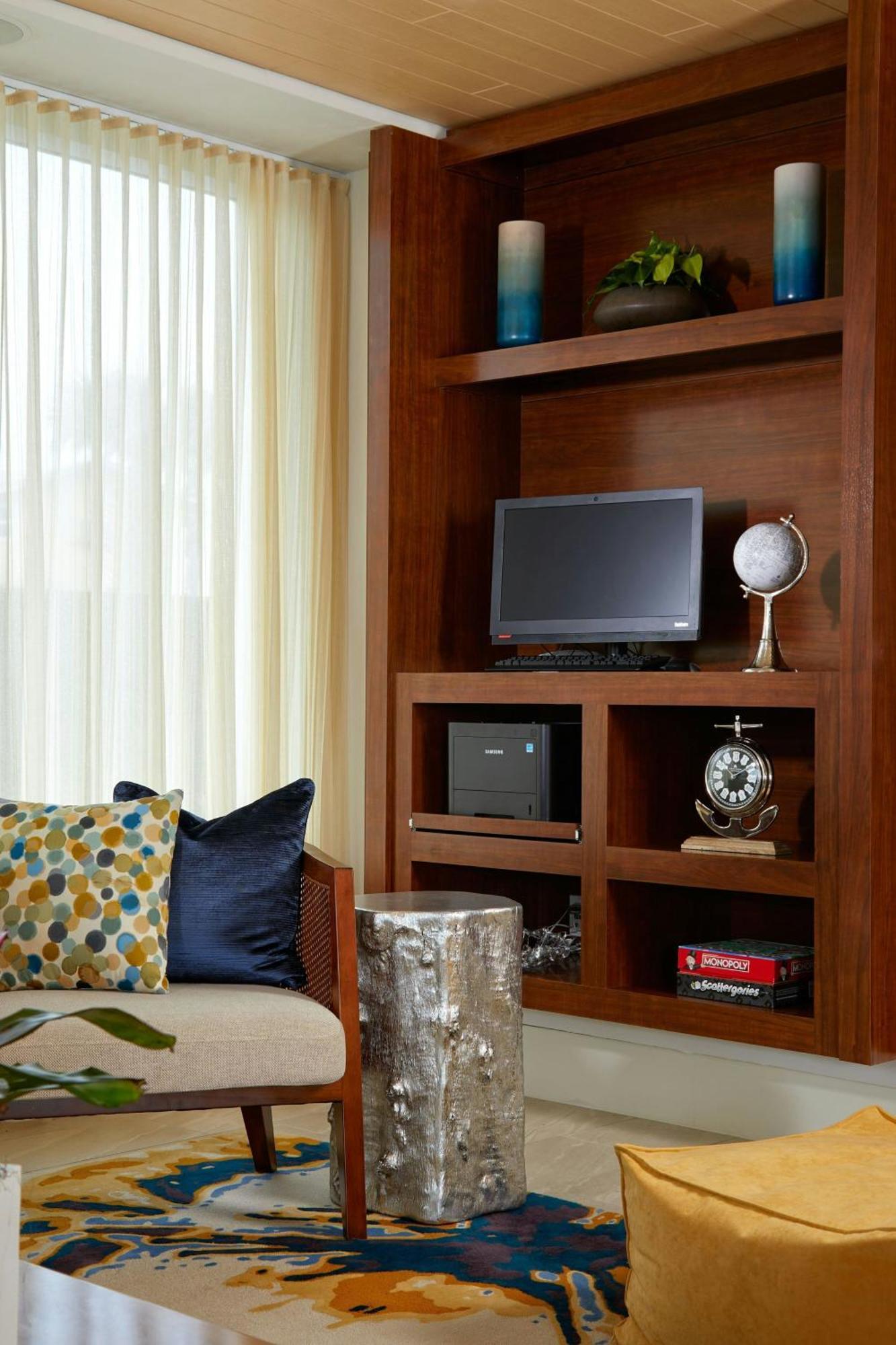 Delta Hotels By Marriott Daytona Beach Oceanfront Екстер'єр фото