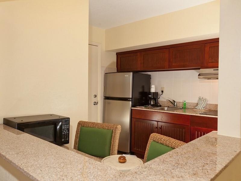 Delta Hotels By Marriott Daytona Beach Oceanfront Екстер'єр фото
